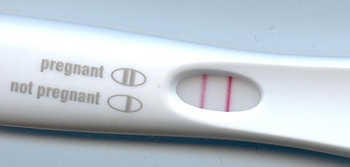Testnosecnosti
