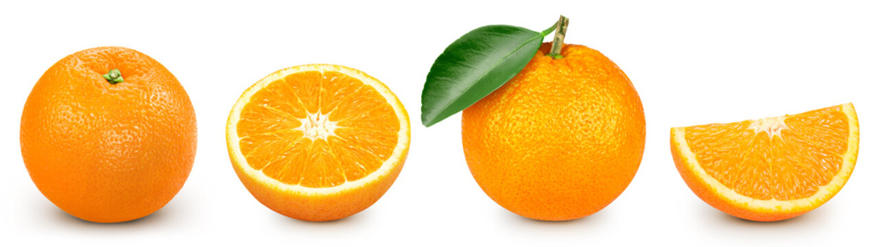 Pomarance