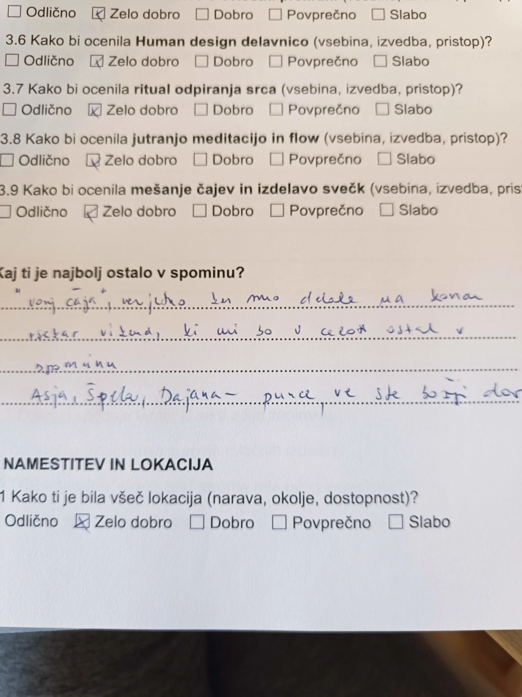 Review1