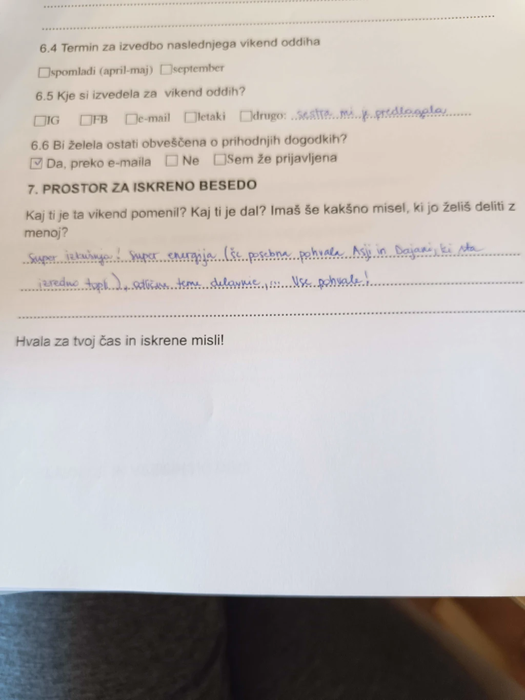 Review2
