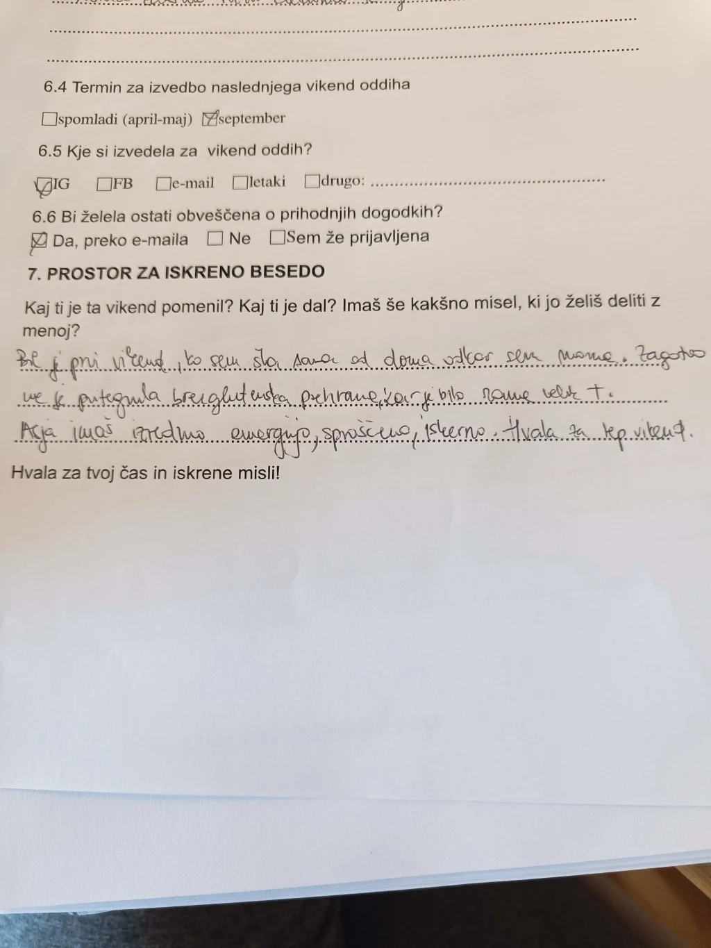 Review3