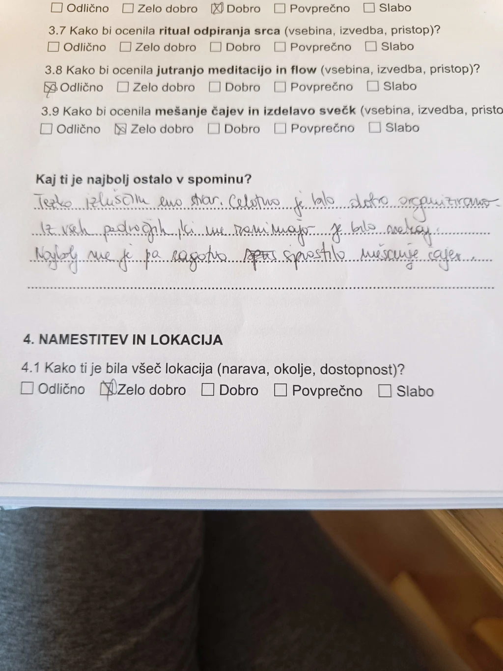 Review4