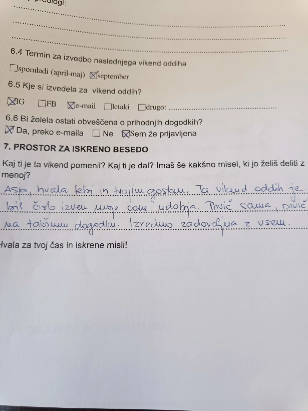 Review5