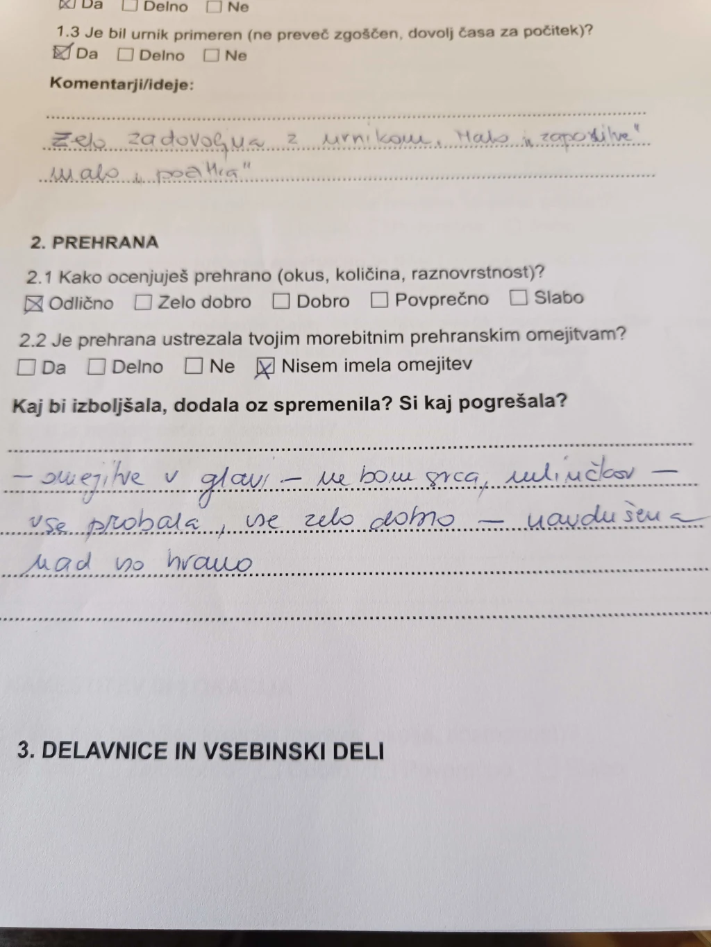 Review6