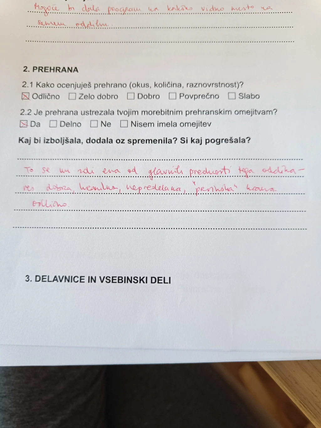 Review7