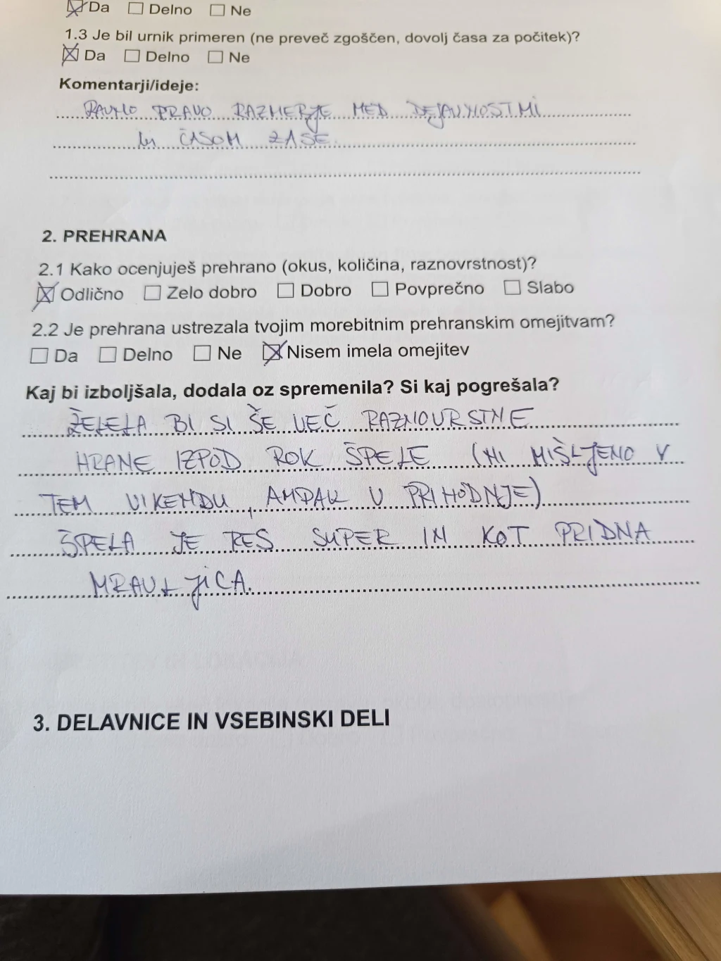 Review8