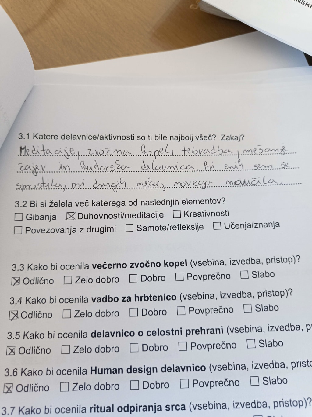 Review9