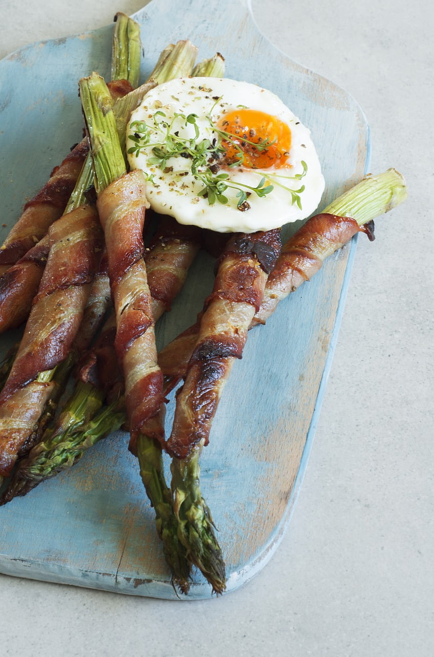 Slanina